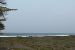 HAWAII VENDO TERRENO FRENTE AL MAR DE GANGA US$35,000.00 HAWAII VENDO TERRENO FRENTE AL MAR DE GANGA US$35,000.00