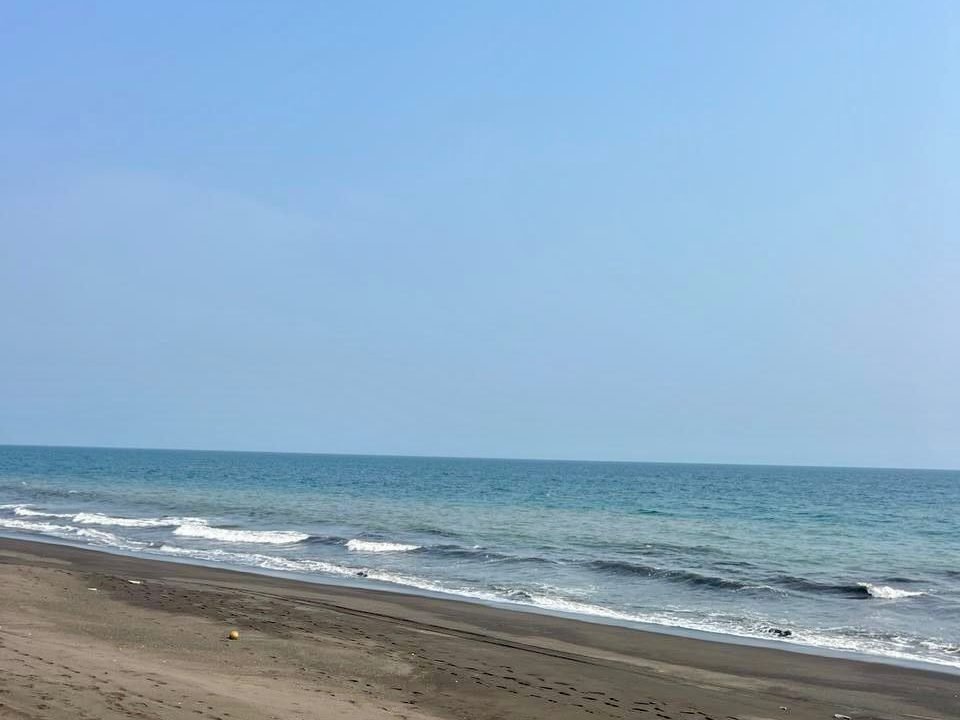 terreno en monterrico frente al mar, lindo IMG-20240918-WA0067 (4)