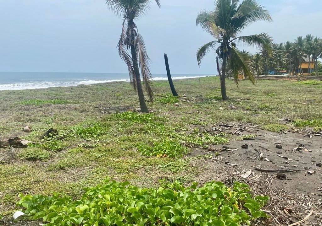 terreno en monterrico frente al mar, lindo IMG-20240918-WA0067 (5)