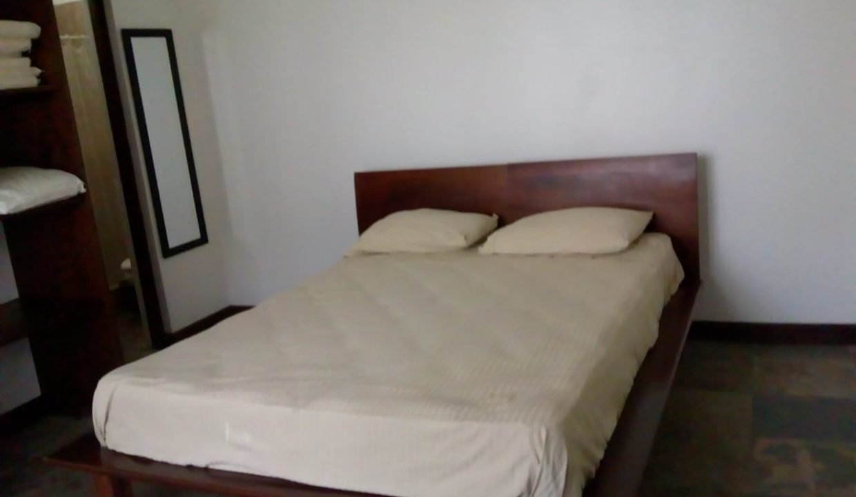 IMG-20181010-WA0075
