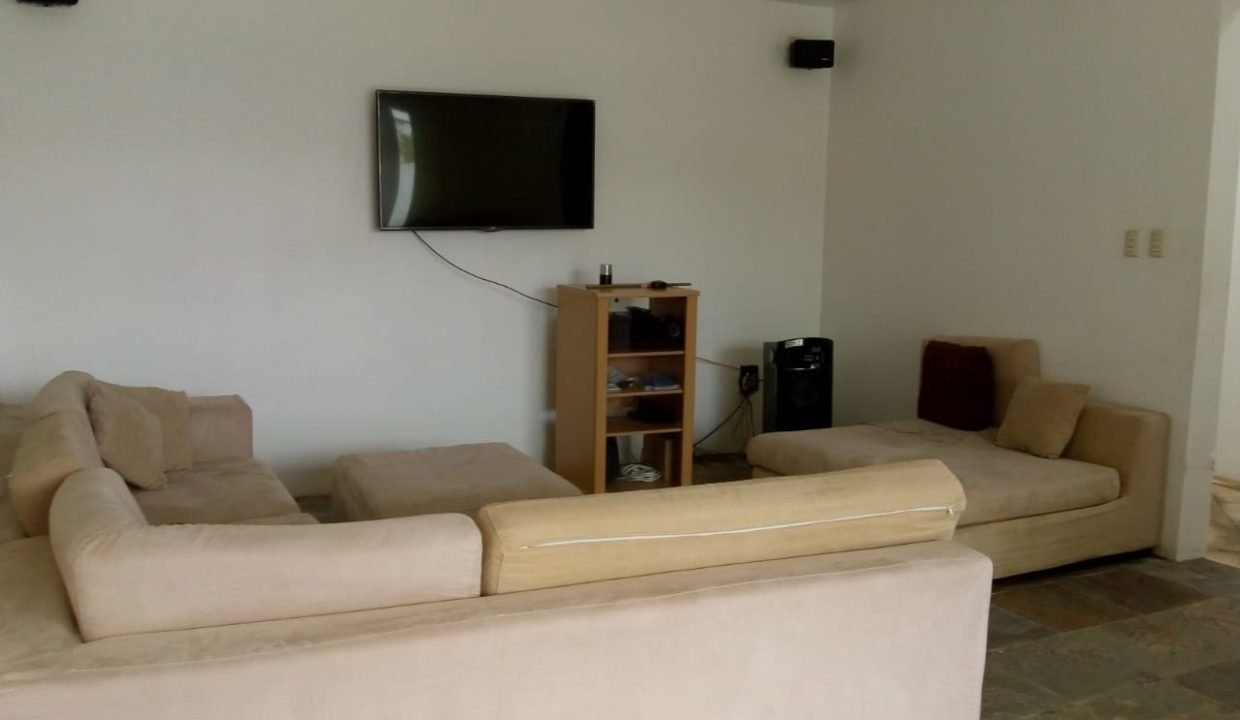 IMG-20181010-WA0078