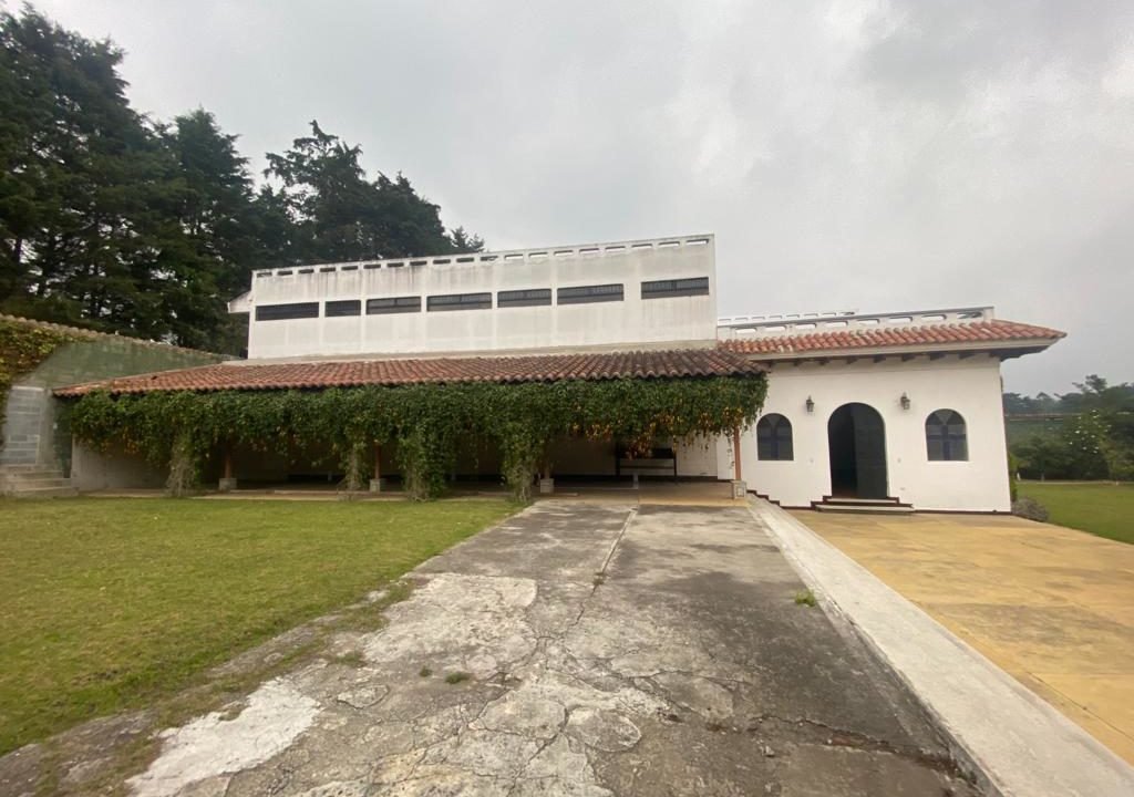 2844314a-7d80-4ae8-80f6-d352e242d678