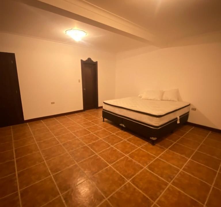 2b07da21-0a3d-4c20-a6af-82d844aa7a9e