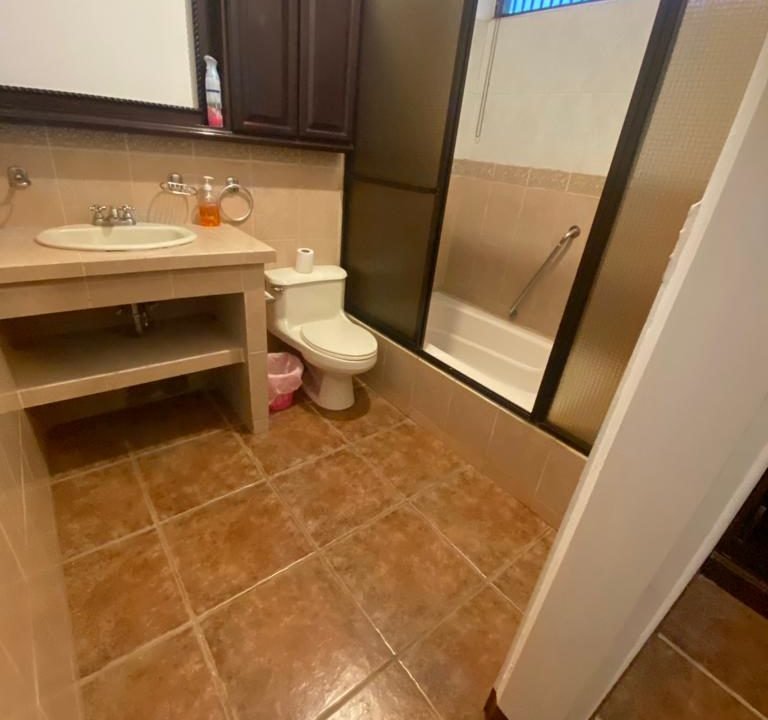 5996353c-e9ea-40e4-a6d5-7527fc0b0579