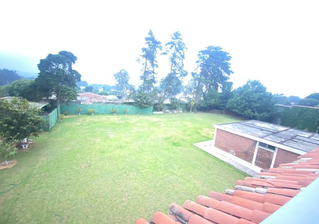 73a7bfbe-c0a9-461e-805f-f15ac2398c47