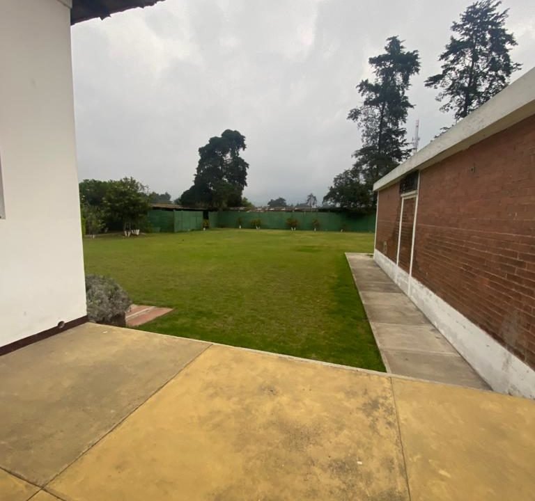 ac321046-3d10-46e6-a236-7a98224ca93b