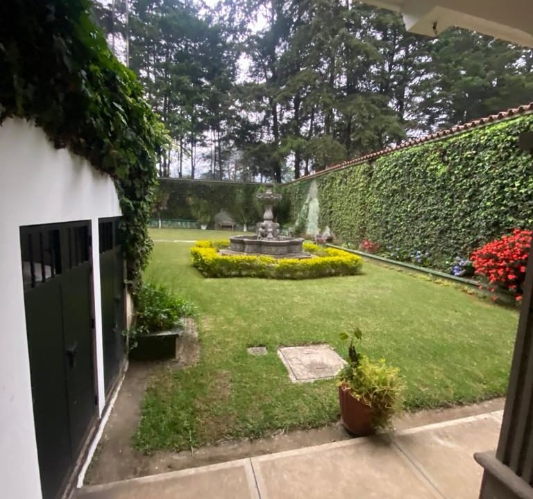 e6d281be-e67d-4a7e-a2c1-cef5baed0ca5