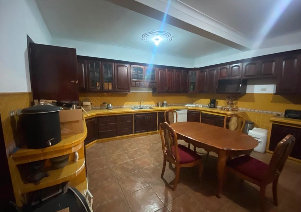 eb814213-4aa3-4e5e-a3fe-2923242c2ace