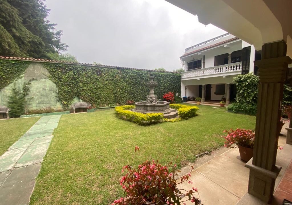 ec4f7466-b067-417e-928d-639e48659336