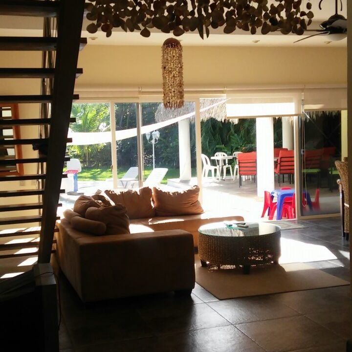 IMG-20180228-WA0009