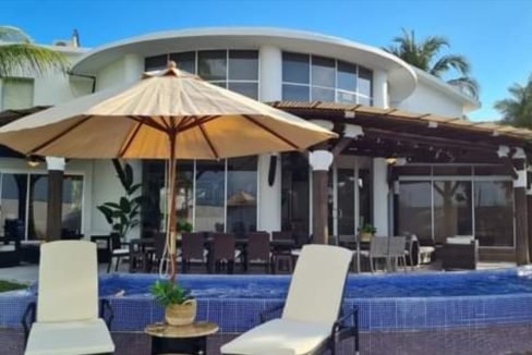 seaside hacienda del mar broker fb
