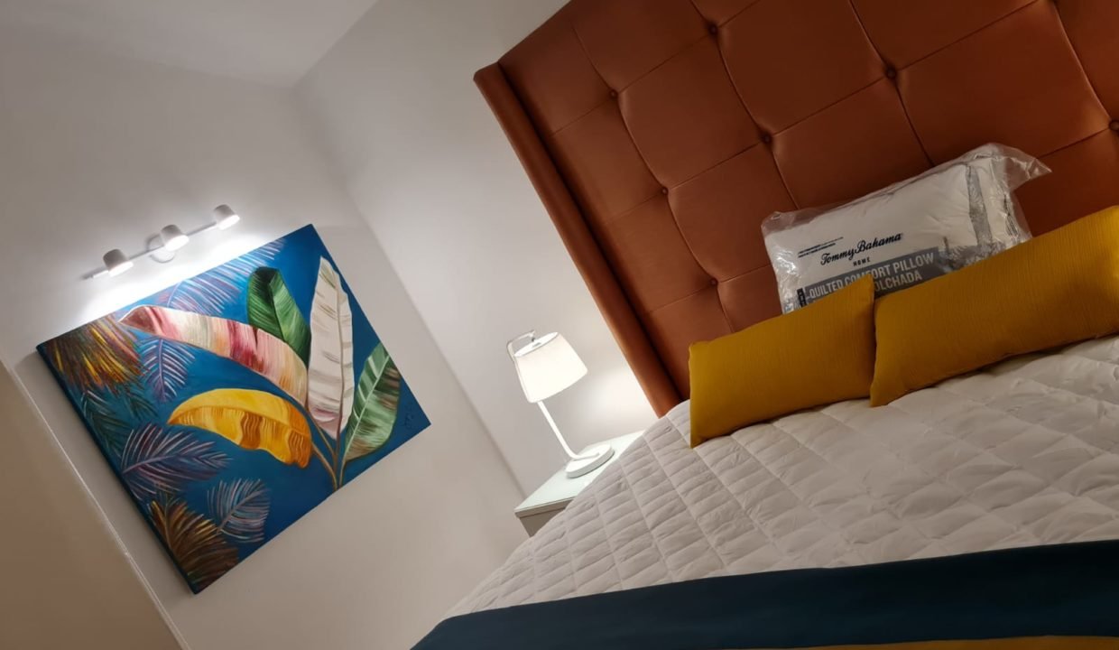 Casa Seaside Hacienda Del Mar (10)