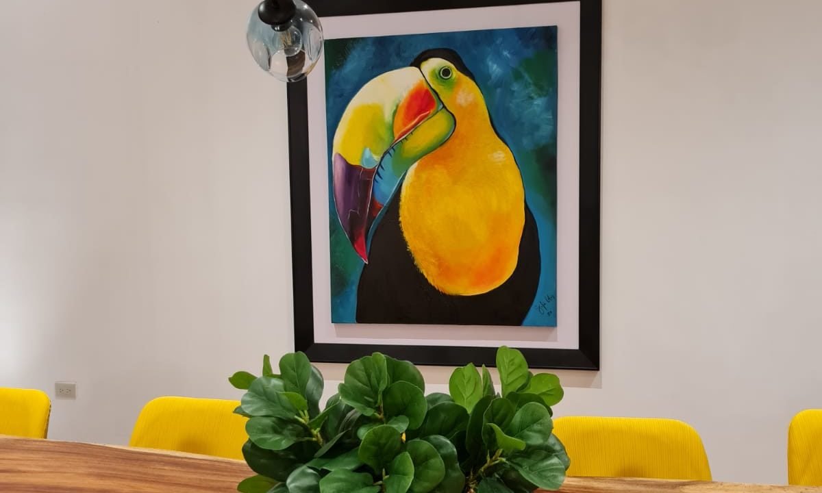 Casa Seaside Hacienda Del Mar (17)