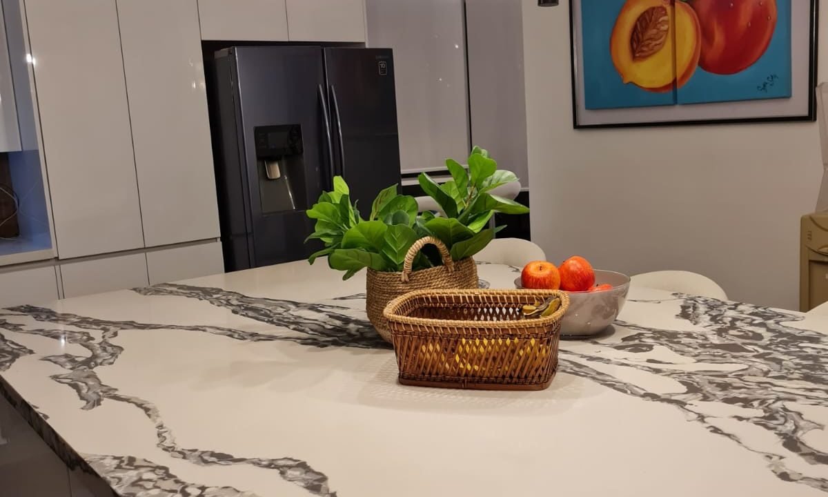 Casa Seaside Hacienda Del Mar (19)