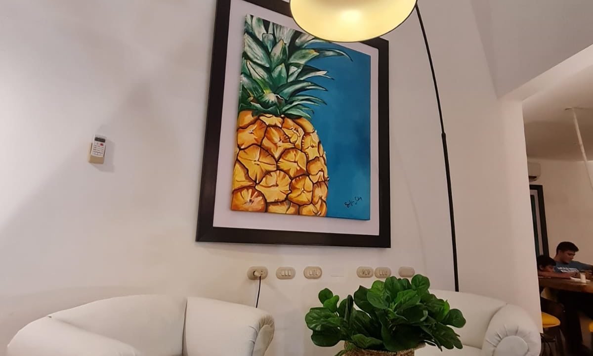 Casa Seaside Hacienda Del Mar (5)