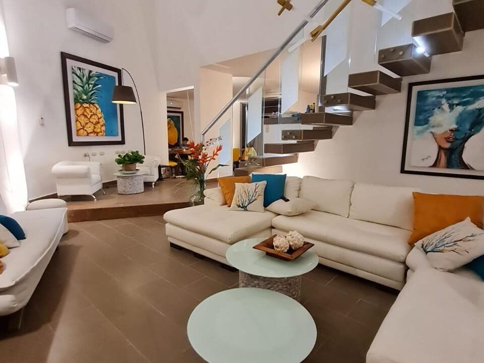 casa en seaside (1)