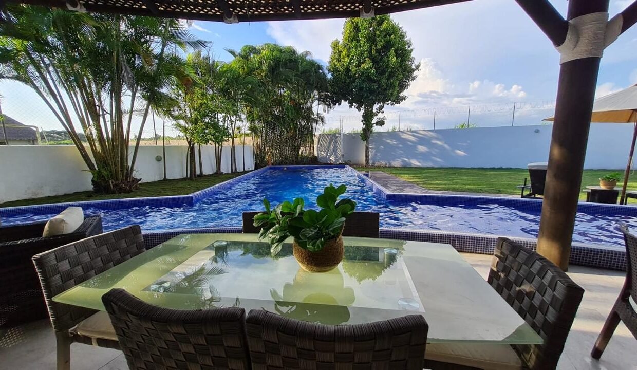 casa en seaside (13)