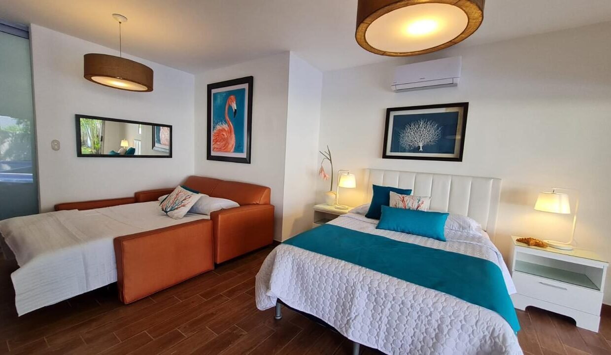 casa en seaside (14)