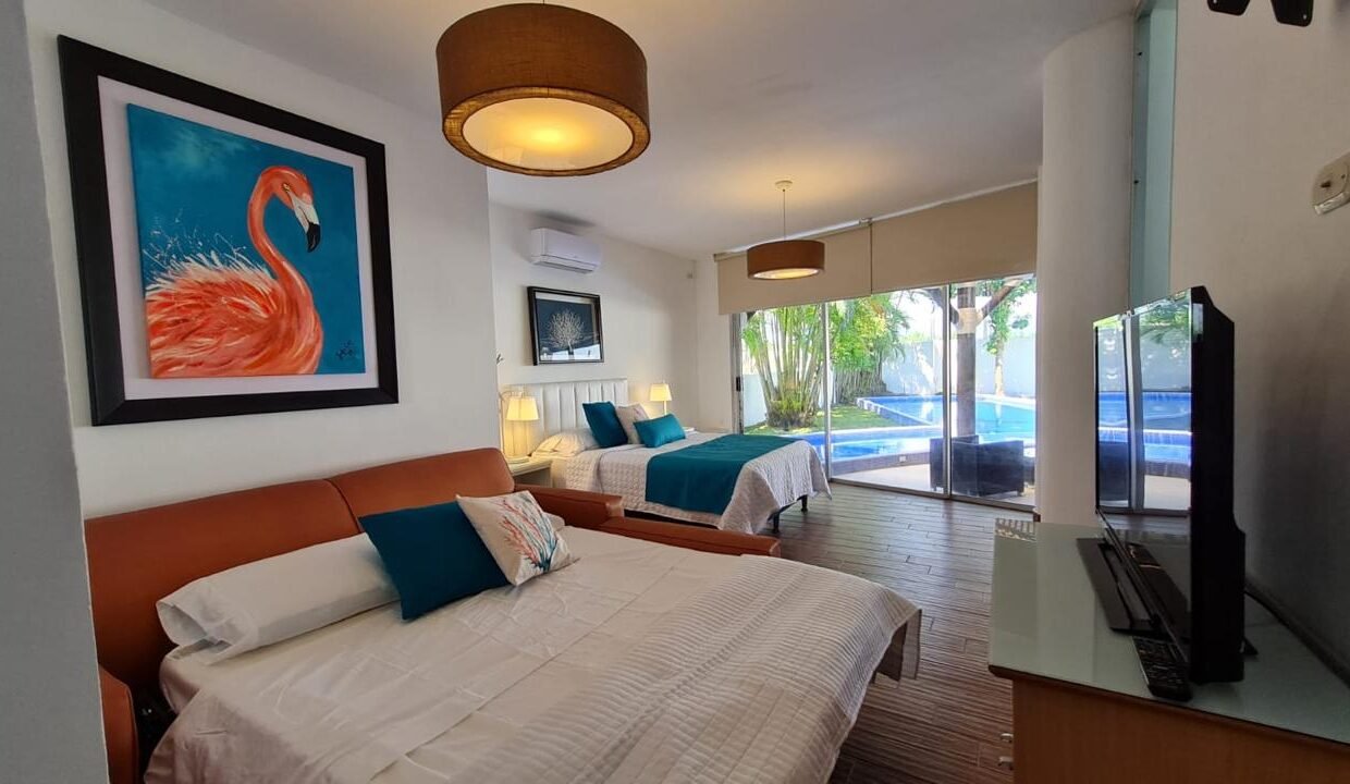 casa en seaside (15)