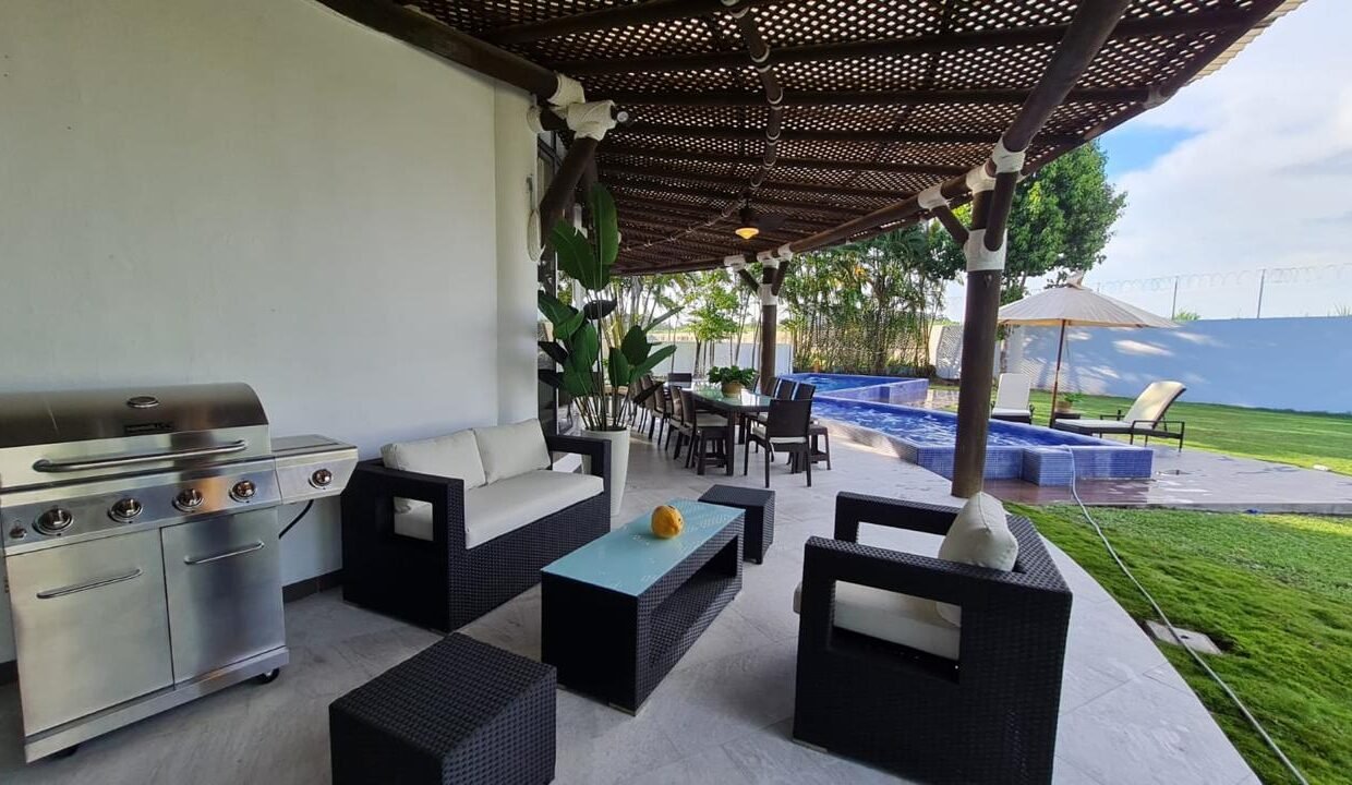 casa en seaside (19)