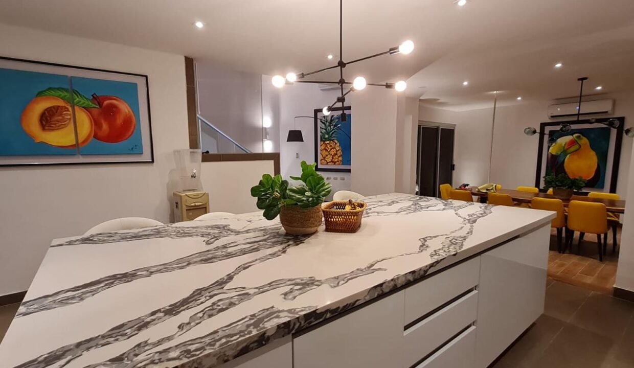 casa en seaside (9)