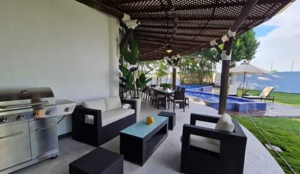 seaside hacienda del mar broker fb (1)