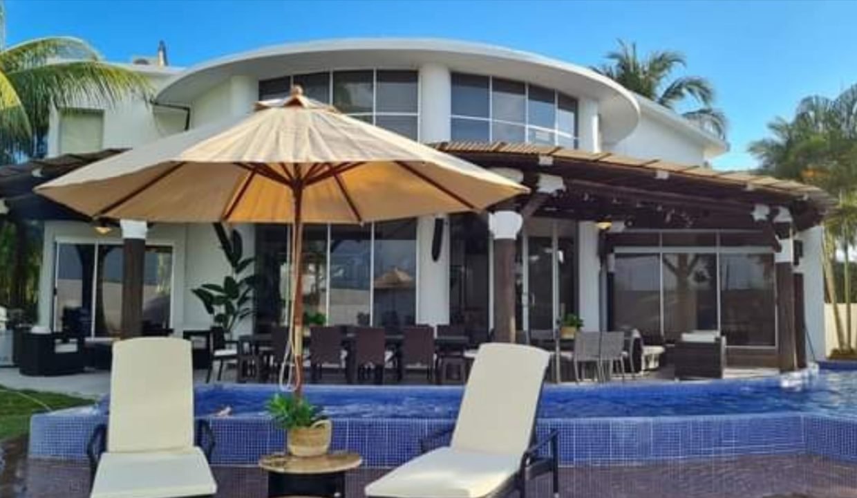 seaside hacienda del mar broker fb (2)