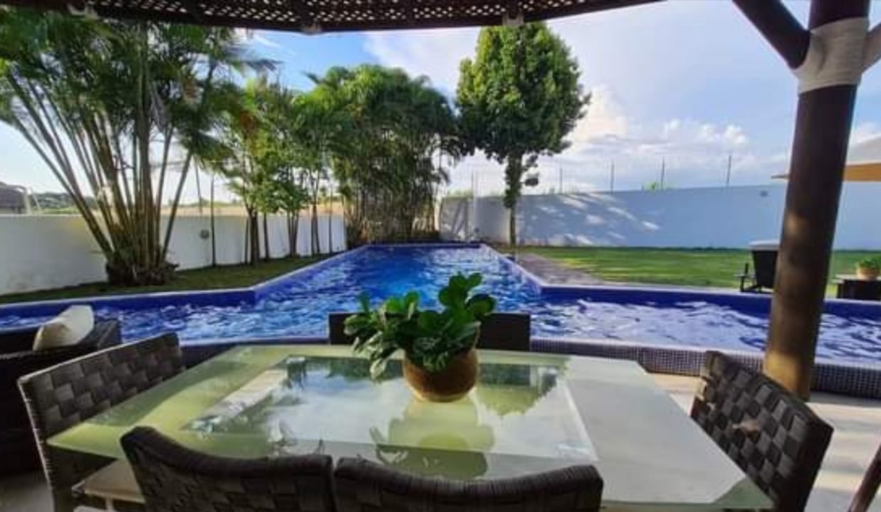 seaside hacienda del mar broker fb (3)