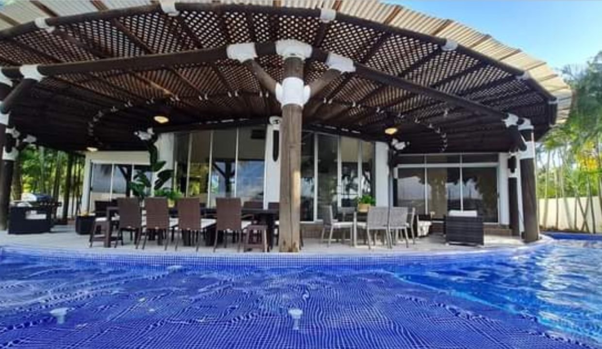 seaside hacienda del mar broker fb (4)