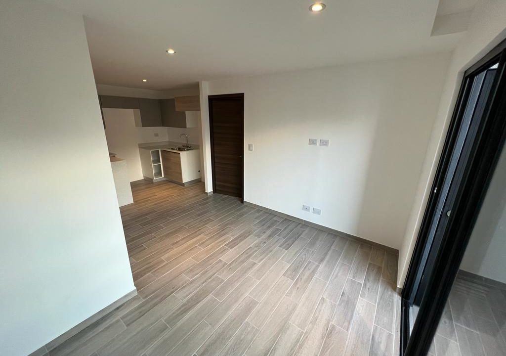 Apartamento Parque 10 Vida en la Ciudad (10)