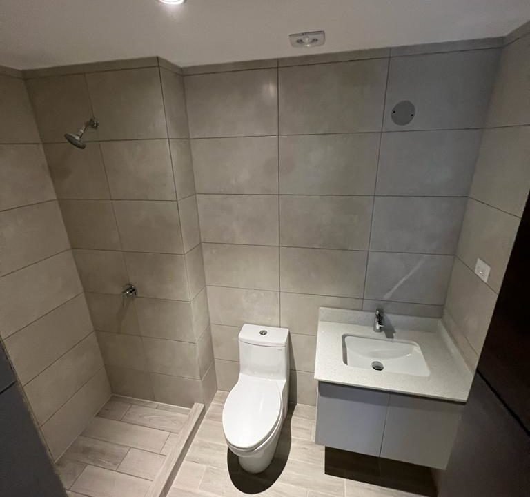 Apartamento Parque 10 Vida en la Ciudad (11)