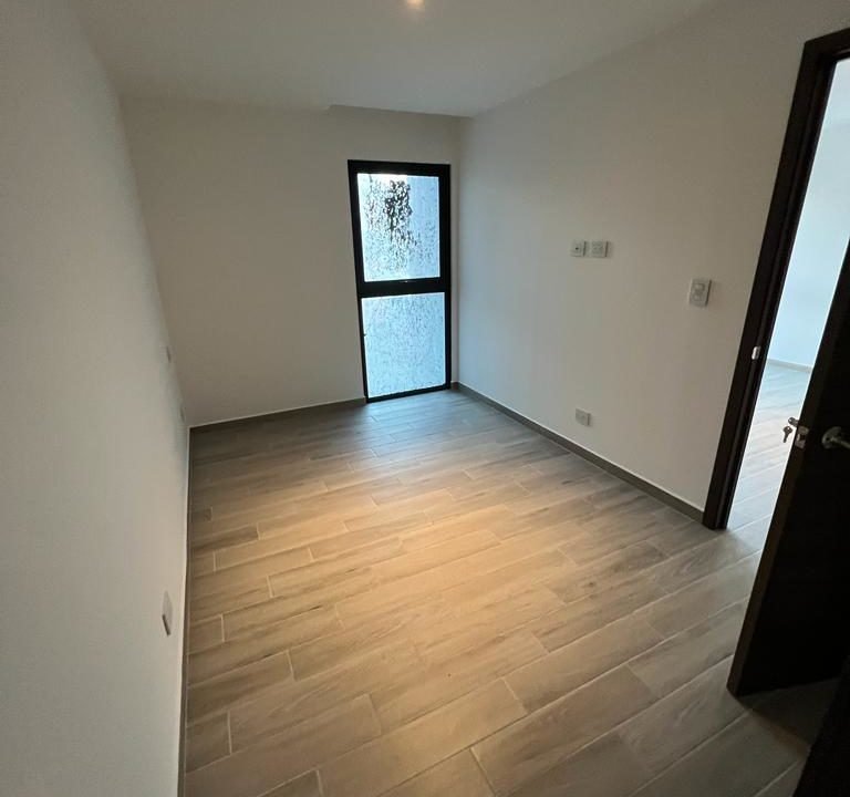 Apartamento Parque 10 Vida en la Ciudad (12)