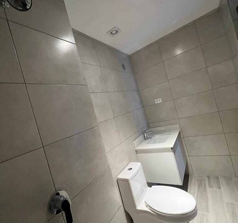 Apartamento Parque 10 Vida en la Ciudad (13)
