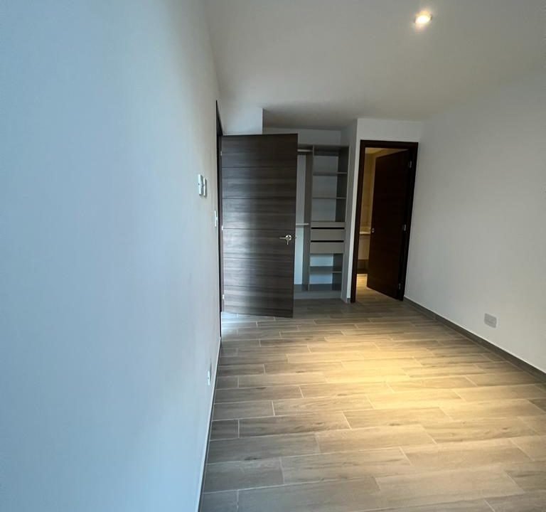 Apartamento Parque 10 Vida en la Ciudad (14)
