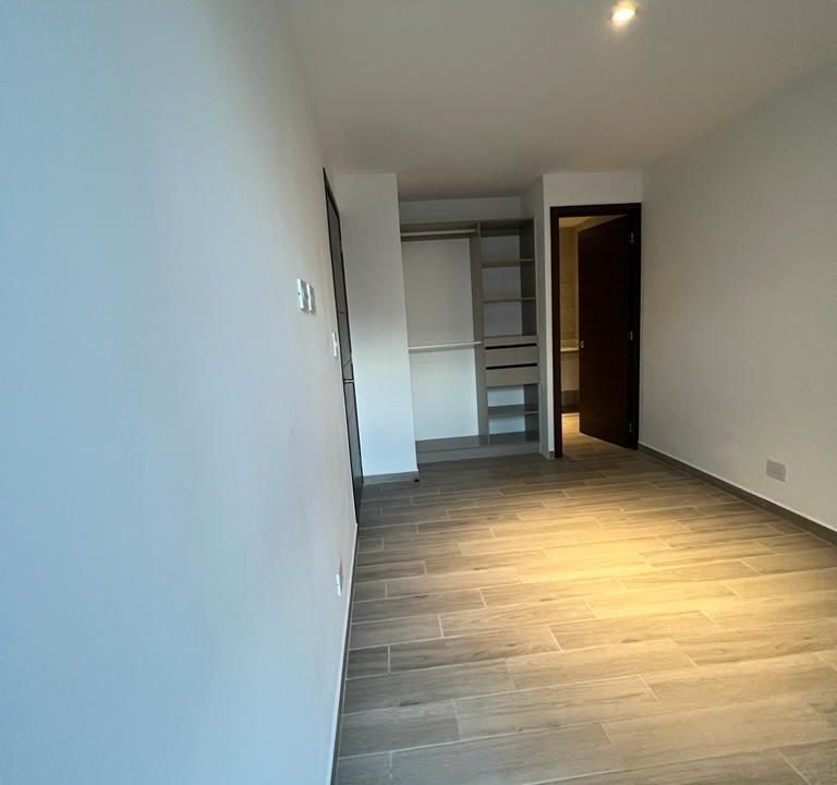 Apartamento Parque 10 Vida en la Ciudad (15)