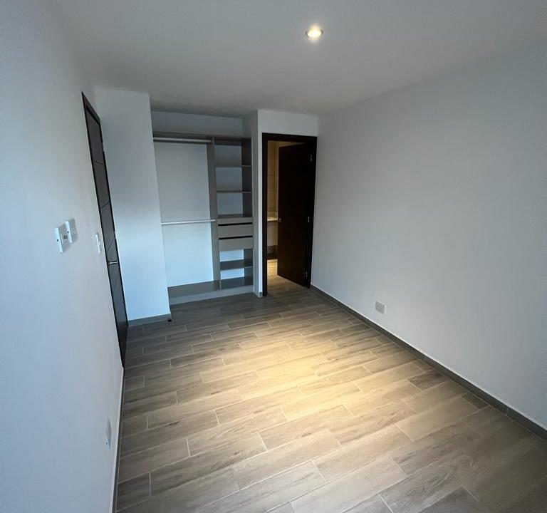 Apartamento Parque 10 Vida en la Ciudad (16)