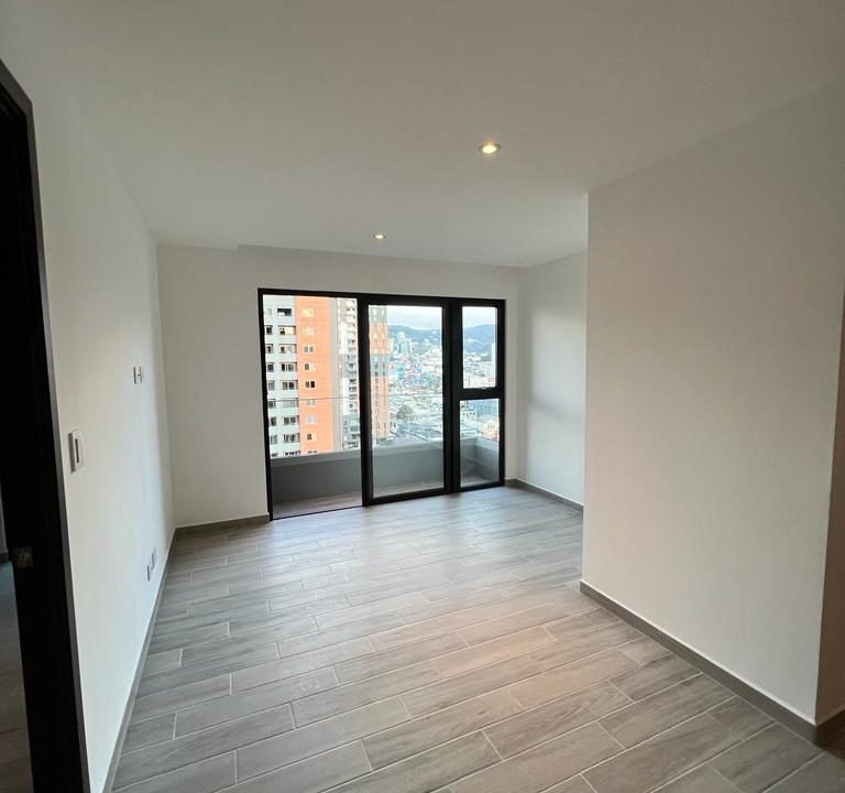 Apartamento Parque 10 Vida en la Ciudad (17)