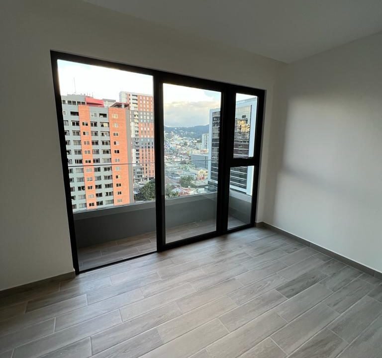 Apartamento Parque 10 Vida en la Ciudad (18)