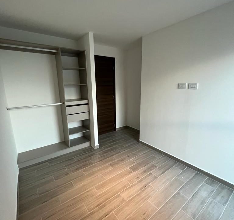 Apartamento Parque 10 Vida en la Ciudad (19)