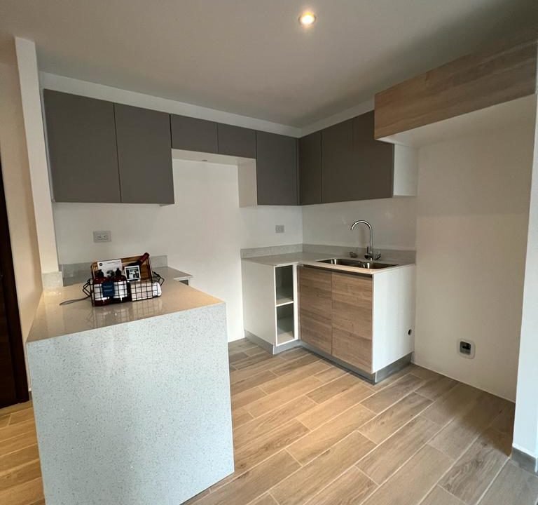 Apartamento Parque 10 Vida en la Ciudad (20)