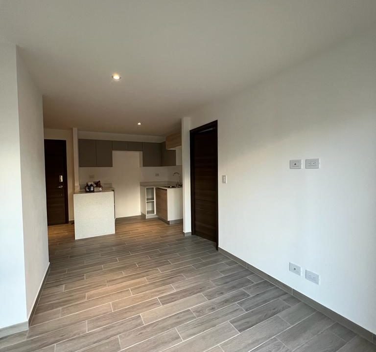 Apartamento Parque 10 Vida en la Ciudad (21)
