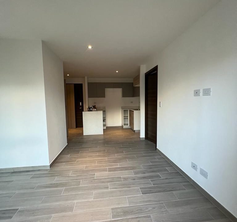 Apartamento Parque 10 Vida en la Ciudad (22)