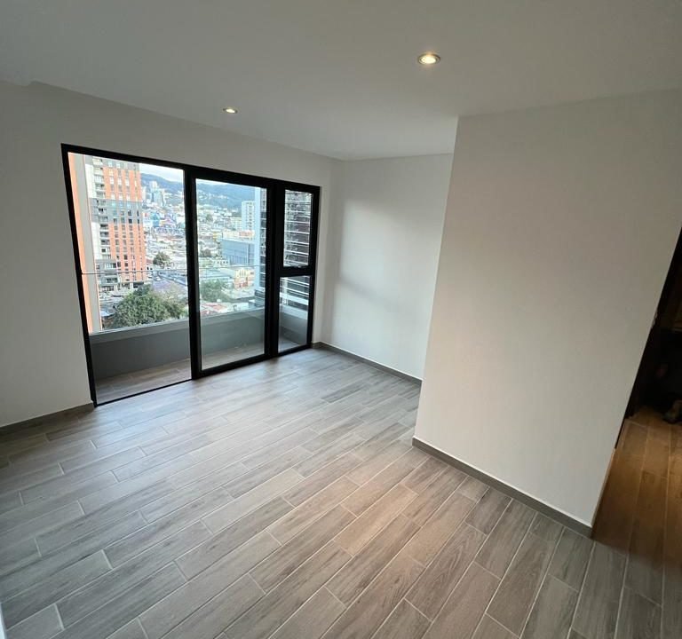 Apartamento Parque 10 Vida en la Ciudad (7)