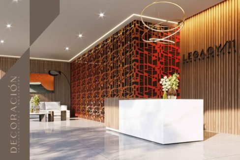 Apartamentos Legacy 11 (14)
