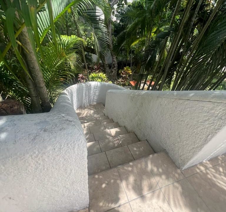 Casa-I-7-villas-del-PacificoIMG-20230821-WA0160-1