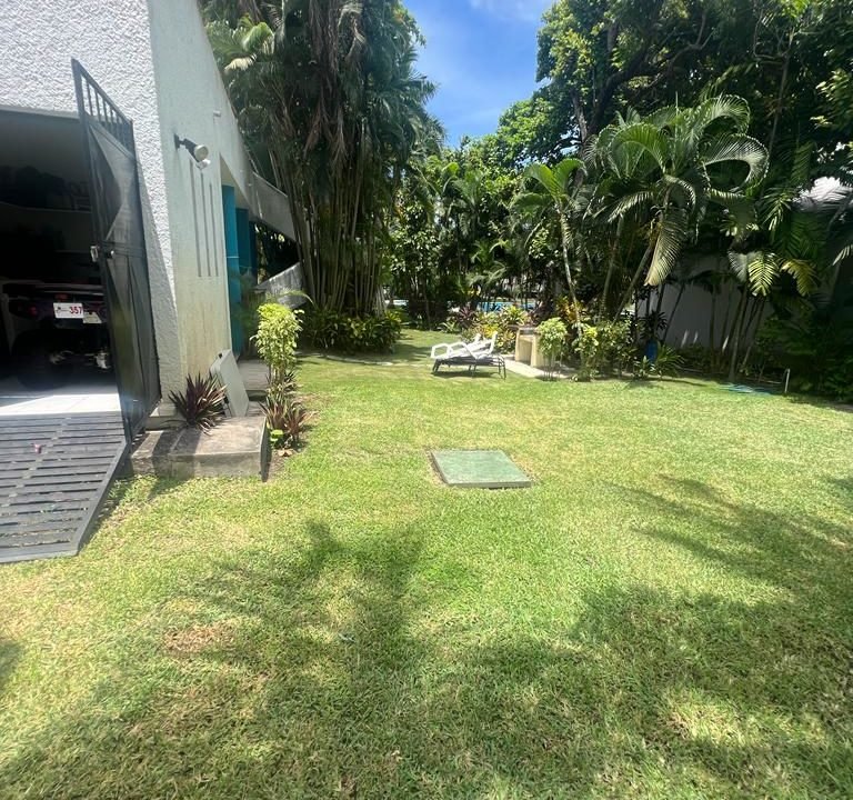 Casa-I-7-villas-del-PacificoIMG-20230821-WA0160-11