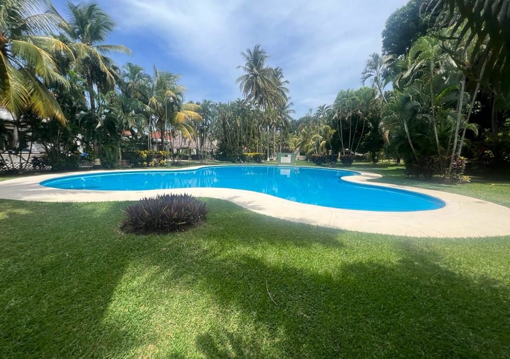 Casa-I-7-villas-del-PacificoIMG-20230821-WA0160-12