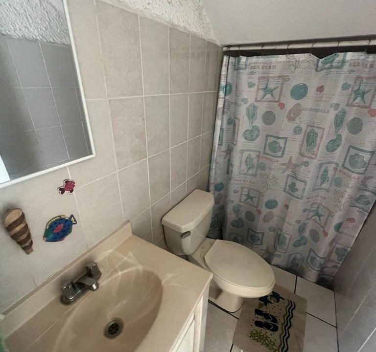 Casa-I-7-villas-del-PacificoIMG-20230821-WA0160-13