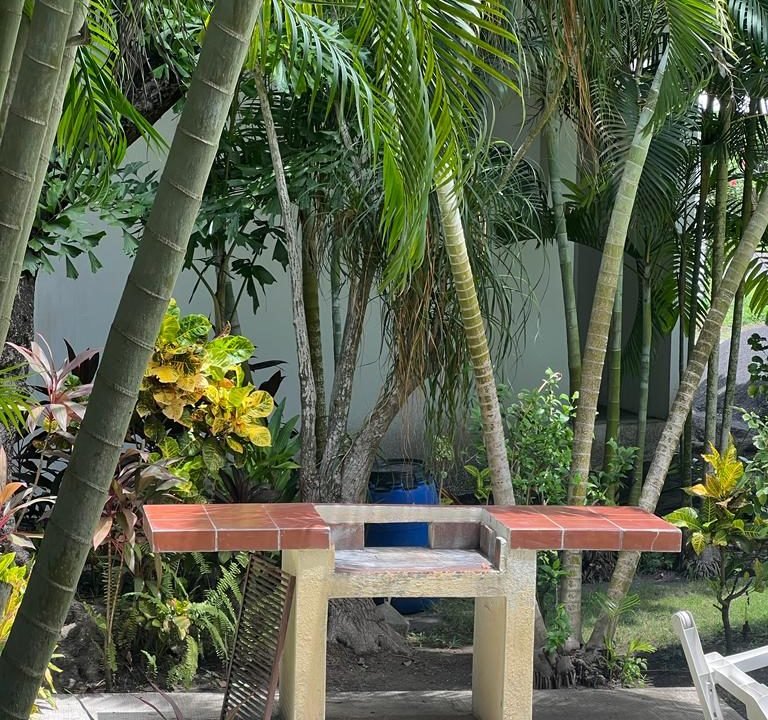 Casa-I-7-villas-del-PacificoIMG-20230821-WA0160-14