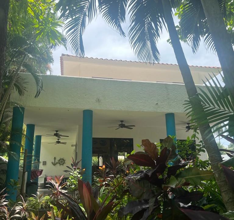 Casa-I-7-villas-del-PacificoIMG-20230821-WA0160-15